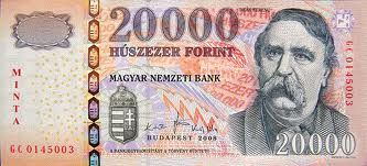 20000.jpg