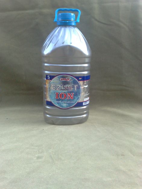 20090802304.jpg