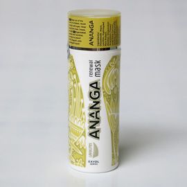 ananga_50ml.jpg