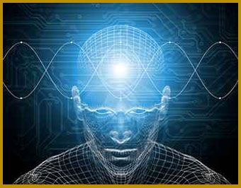 brain_wave_suman_hullam.jpg