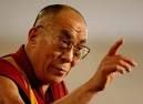 dalai_lama.jpg dalai_lama.jpg