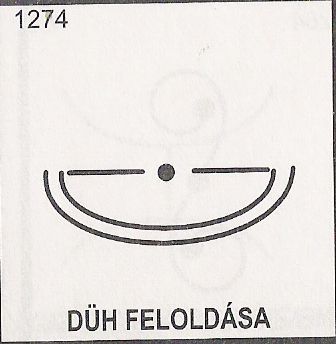duh_feloldasa.jpg