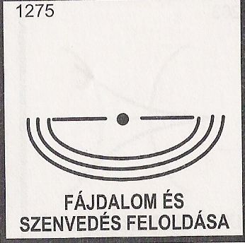 fajdalom_feloldasa.jpg