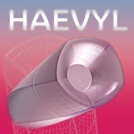 haevyl.jpg