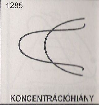 koncentracio_hiany.jpg