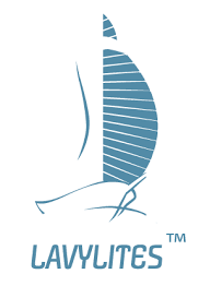 lavye_logo.png