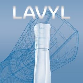 lavyl.jpg