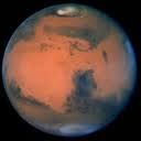 mars.jpg