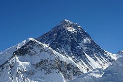 mount_everest.jpg