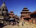 nepal.jpg nepal.jpg