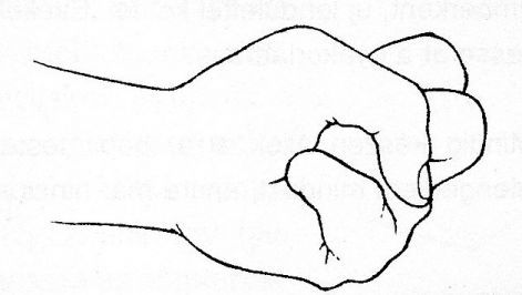 okol-mudra_108_old.jpg