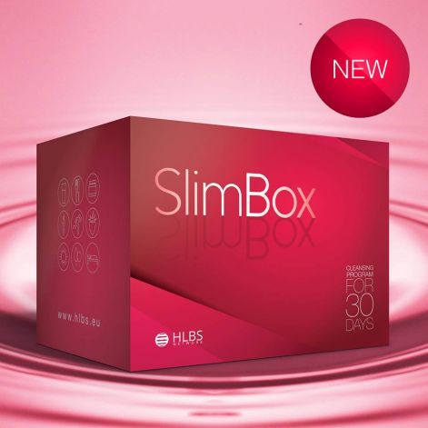 slim_box.jpg