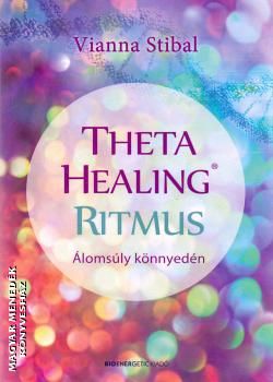 vianna_stibal_theta_healing_ritmus_.jpg